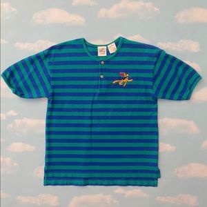 Disney Pluto Character shirt